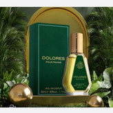 عطر ادکلن دکادنس مارک جیکوبز 50 میل فرگرانس
