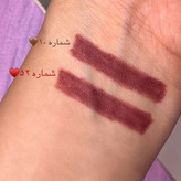 مدادچشم و خط لب بارین Barin eyepencil & lipliner