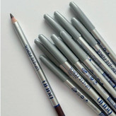 مدادچشم و خط لب بارین Barin eyepencil & lipliner