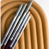 مدادچشم و خط لب بارین Barin eyepencil & lipliner