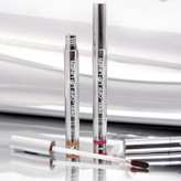 خط لب و رژلب پیل آف اولیبولا Olibolla peel off lipliner