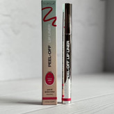 خط لب و رژلب پیل آف اولیبولا Olibolla peel off lipliner
