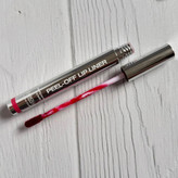 خط لب و رژلب پیل آف اولیبولا Olibolla peel off lipliner