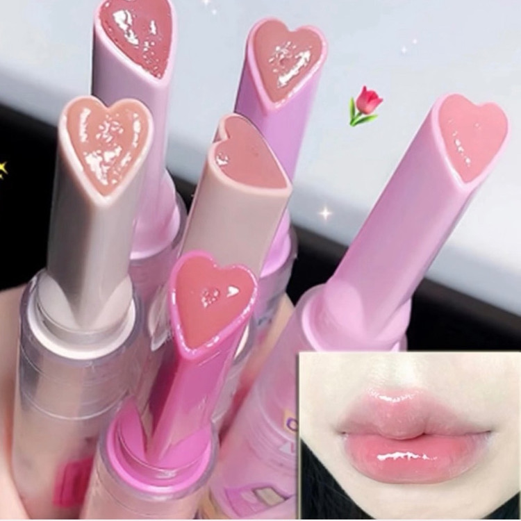 لیپ پلامپر خیس کُره ای Cappuvini lip plumper