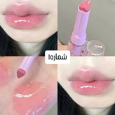 لیپ پلامپر خیس کُره ای Cappuvini lip plumper
