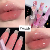 لیپ پلامپر خیس کُره ای Cappuvini lip plumper