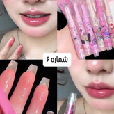 لیپ پلامپر خیس کُره ای Cappuvini lip plumper
