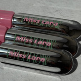 ریمل حجم دهنده و بلند کننده Miss Lara