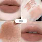 خط لب مخملی پیچی جی جی بیر Gege Bear lip liner