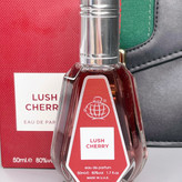 عطر ادکلن تلاست چری تام فورد 50 میل فرگرانس Tom Ford Lost Cherry perfume
