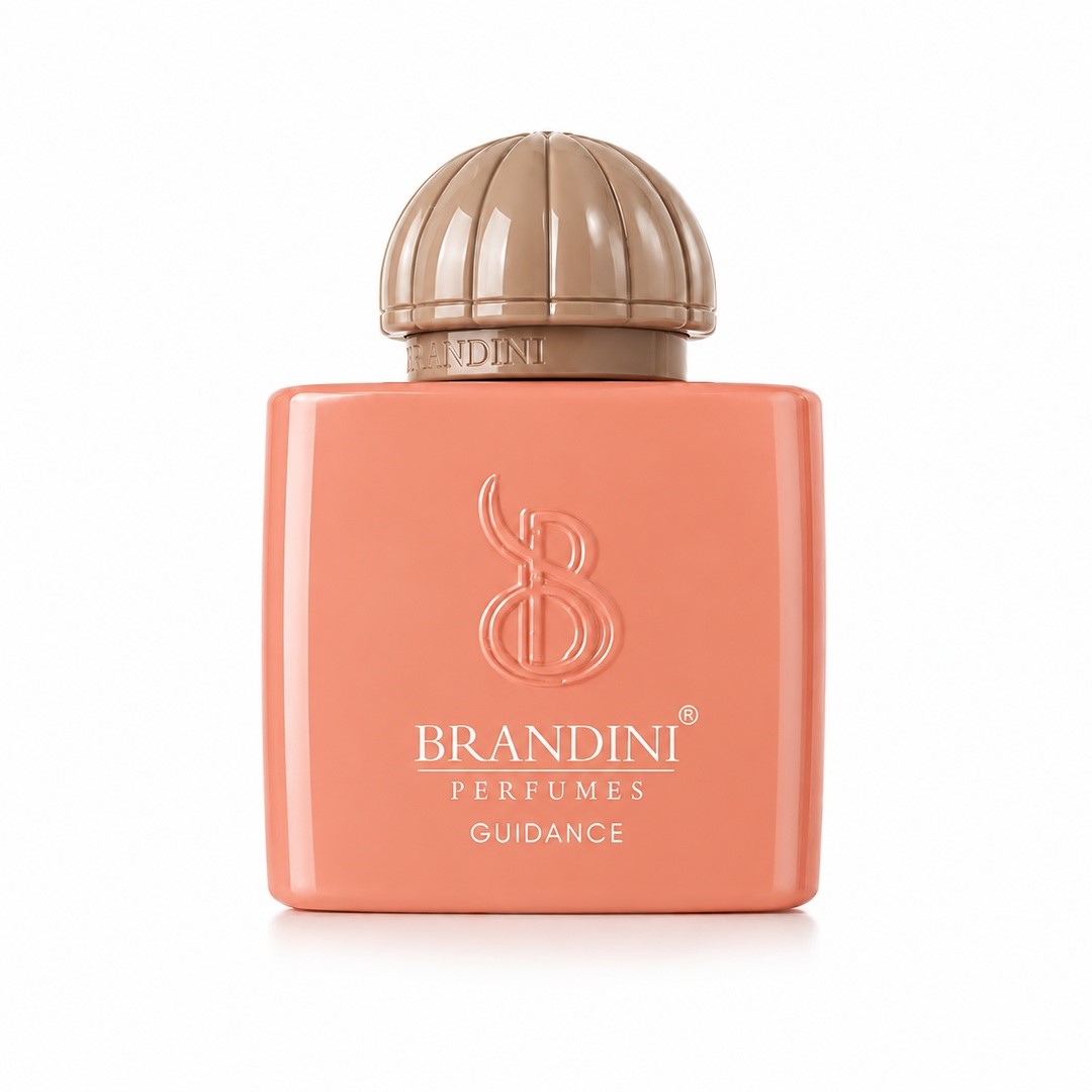 عطر ادکلن آمواج گایدنس 33 میل برندینی AMOUAGE Guidance perfume