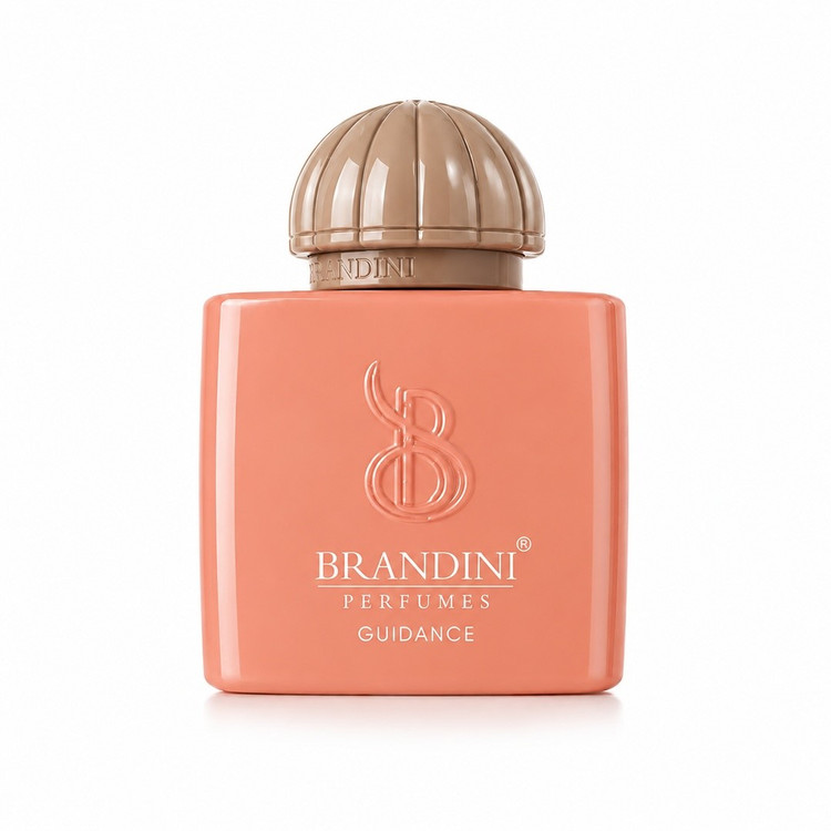 عطر ادکلن آمواج گایدنس 33 میل برندینی AMOUAGE Guidance perfume