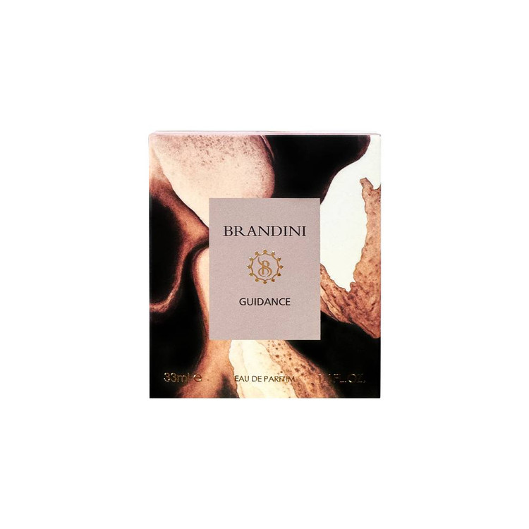 عطر ادکلن آمواج گایدنس 33 میل برندینی AMOUAGE Guidance perfume