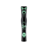 ریمل مشکی لش پرنسس lash effect mascara حجم دهنده و بلند کننده