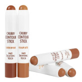 کانتور چابی chubby contour stick