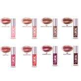 لیپ اویل گلاس سوییت کیس lip oil sweet kiss