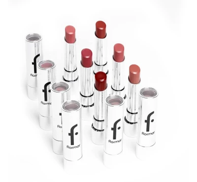 رژ لب شیرآپ sheer up lipstick