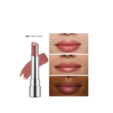 رژ لب شیرآپ sheer up lipstick