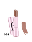 رژ لب شیرآپ سوییت اسکیپ sheer up lipstick sweet escape