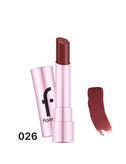 رژ لب شیرآپ سوییت اسکیپ sheer up lipstick sweet escape
