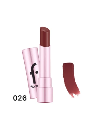 رژ لب شیرآپ سوییت اسکیپ sheer up lipstick sweet escape