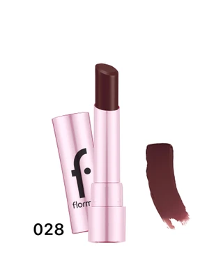 رژ لب شیرآپ سوییت اسکیپ sheer up lipstick sweet escape