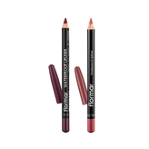 مداد لب ضد آب waterproof lipliner
