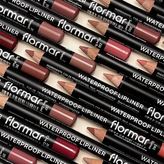 مداد لب ضد آب waterproof lipliner