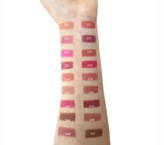 مداد لب ضد آب waterproof lipliner