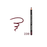 مداد لب ضد آب waterproof lipliner