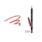 مداد لب ضد آب waterproof lipliner