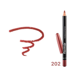 مداد لب ضد آب waterproof lipliner