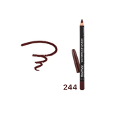مداد لب ضد آب waterproof lipliner