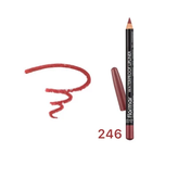 مداد لب ضد آب waterproof lipliner
