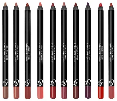 مداد لب دریمDream lipliner