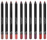 مداد لب دریمDream lipliner