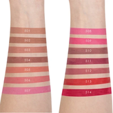 مداد لب دریمDream lipliner