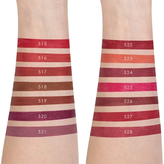 مداد لب دریمDream lipliner
