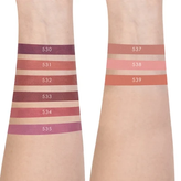 مداد لب دریمDream lipliner
