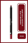 مداد لب دریمDream lipliner