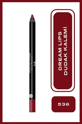 مداد لب دریمDream lipliner