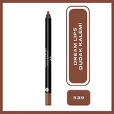 مداد لب دریمDream lipliner