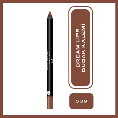 مداد لب دریمDream lipliner