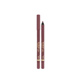 مداد چشم ضدآب تتو ژل شماره tattoo gel eyepencil 116
