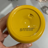 لوسیون بدن برنج Rice body lotion