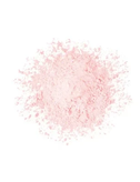 پودر بیک رنگ صورتی (BUBBLE GUM 003) invisible loose powder