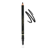 مداد چشم اسموکی مدل Smoky Effect Deep