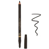 مداد چشم اسموکی مدل Smoky Effect Deep