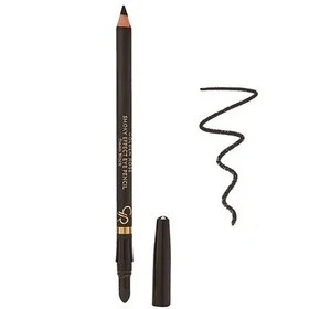 مداد چشم اسموکی مدل Smoky Effect Deep