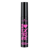 ریمل حجم دهنده مشکی I love extreme